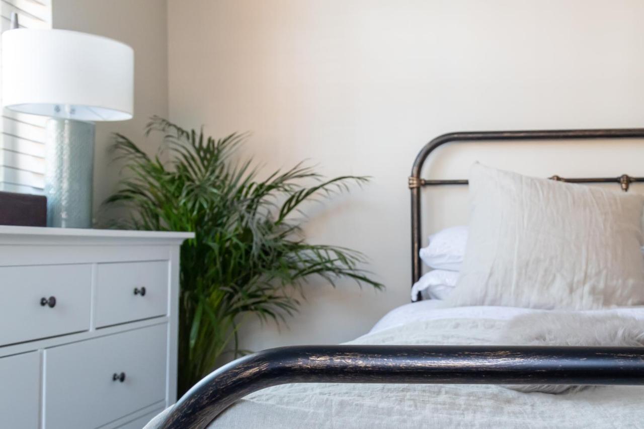 Hereford City - St Owens Terrace - Comfortable & Spacious Well Presented Three Storey House, Perfect For A Weekend Away & Exploring The City On Foot - Hosted By Rentmyhouse Ngoại thất bức ảnh