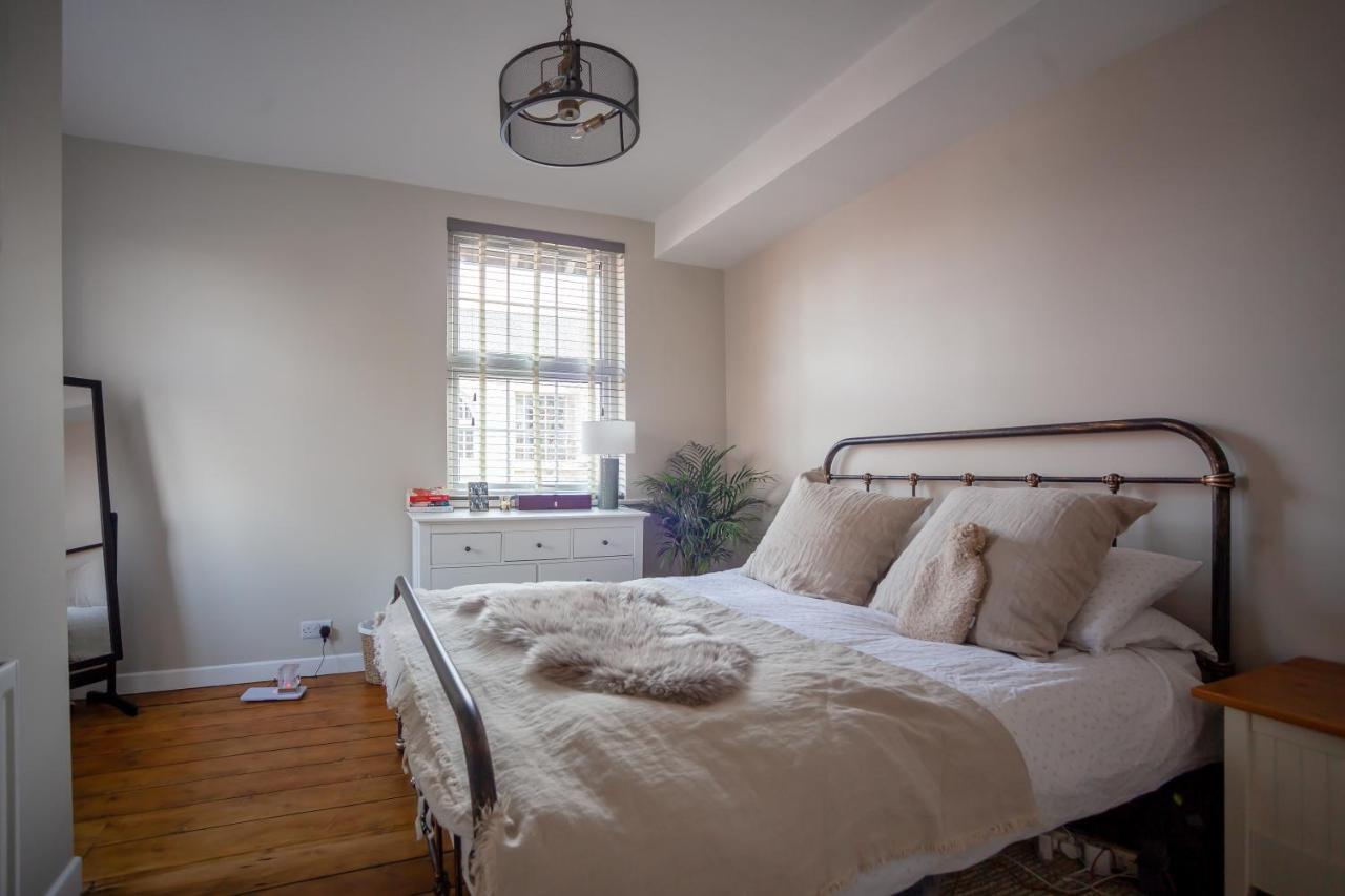 Hereford City - St Owens Terrace - Comfortable & Spacious Well Presented Three Storey House, Perfect For A Weekend Away & Exploring The City On Foot - Hosted By Rentmyhouse Ngoại thất bức ảnh